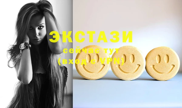 ECSTASY Алексин